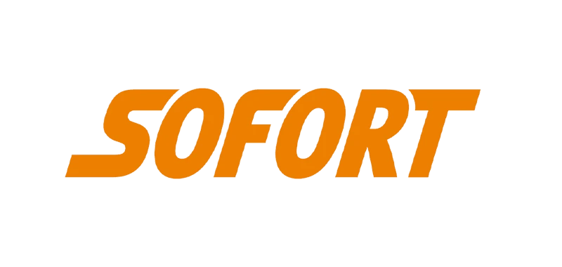 Sofort